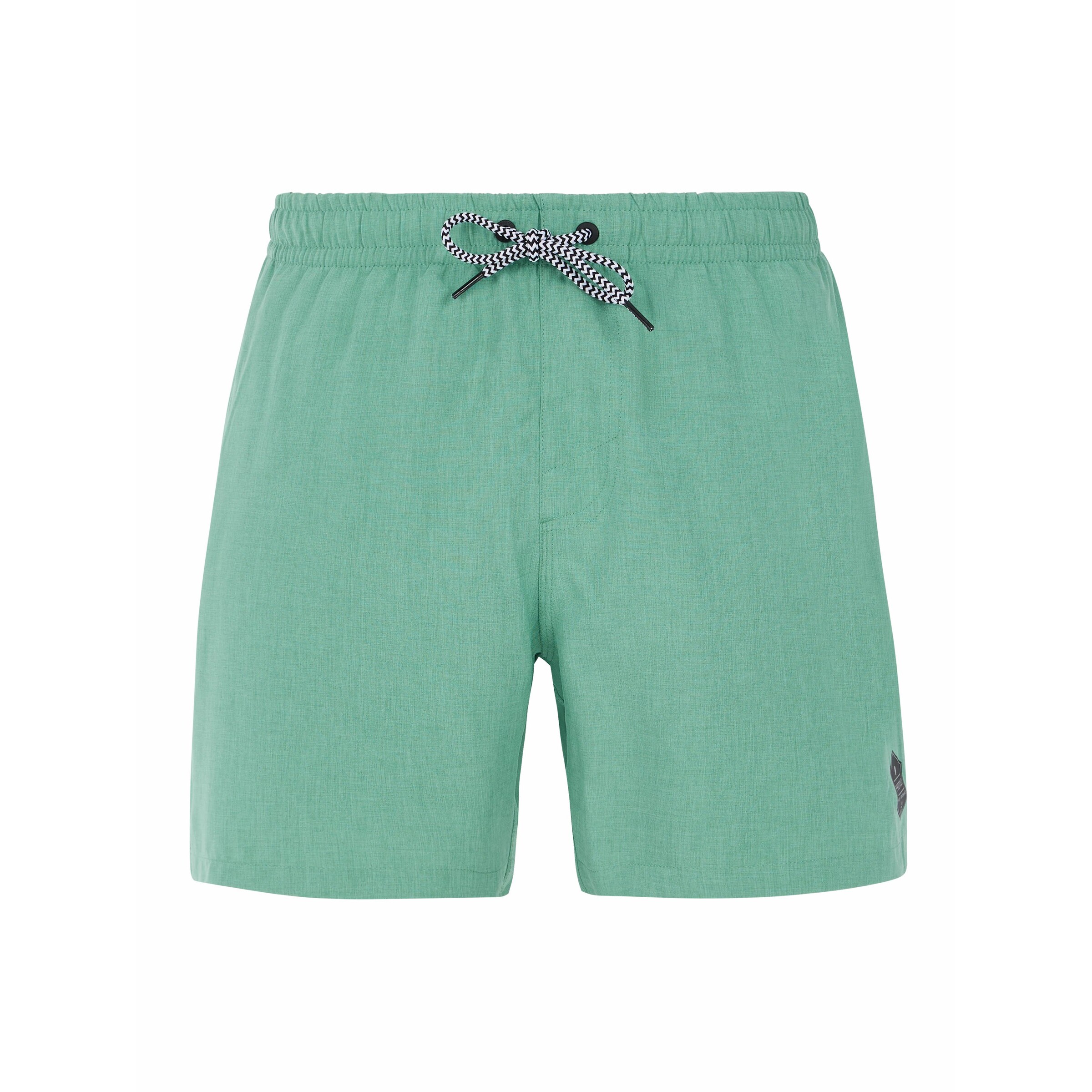 8719947562350 - Badehose Davey