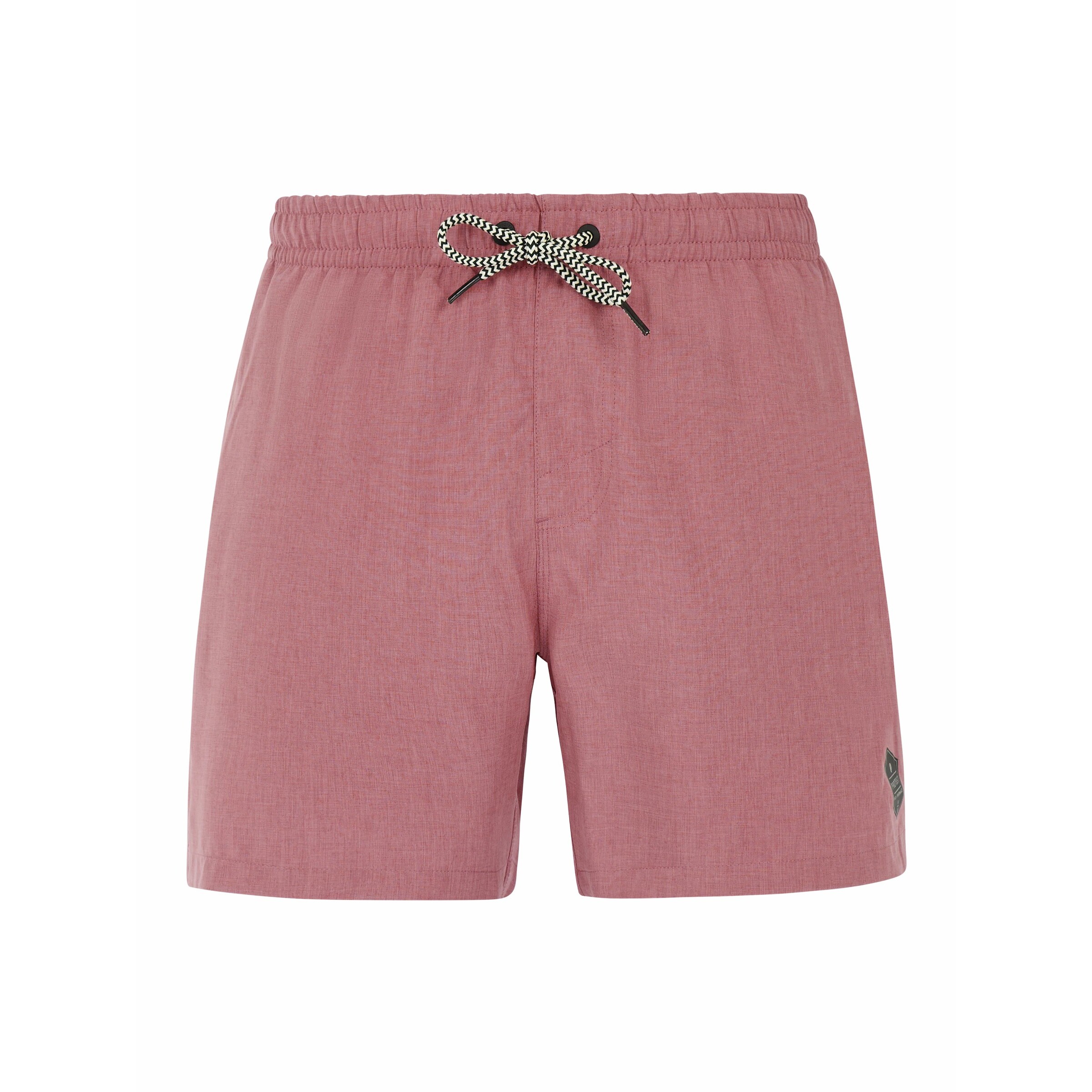 8719947562398 - Badehose Davey
