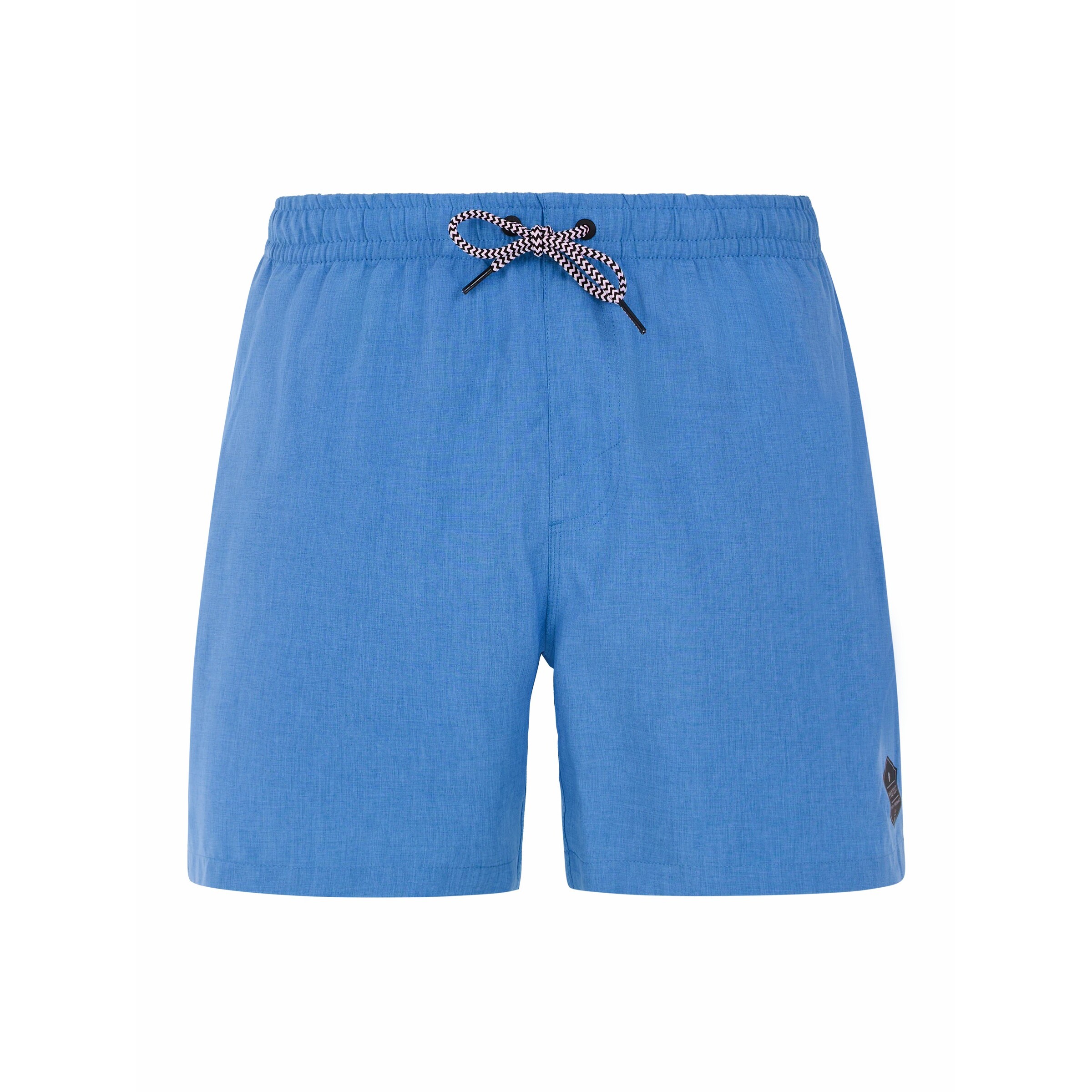 8719947562503 - Badehose Davey 8719947562503 - Badehose Davey