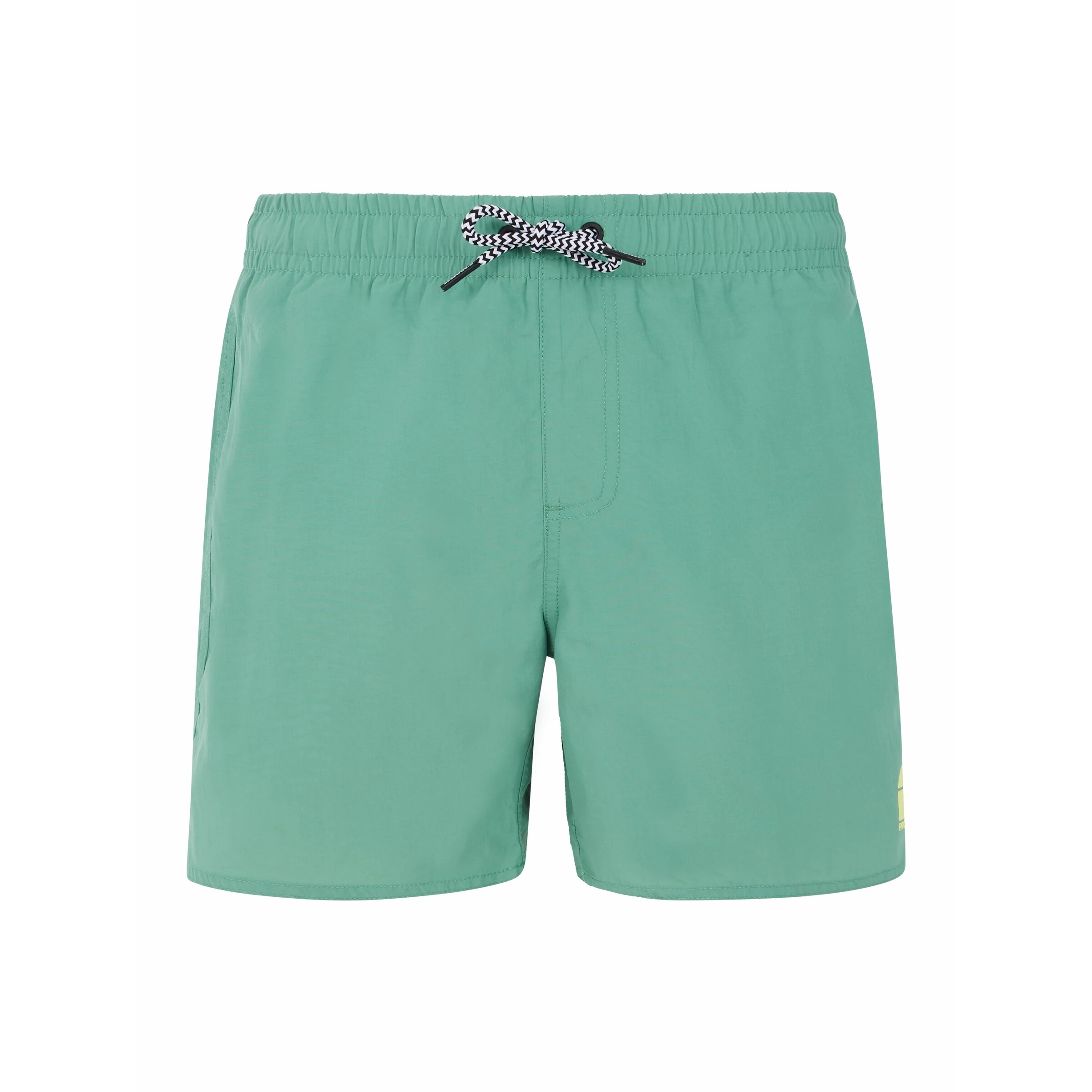 8719947562978 - Badehose für Kinder Culture 8719947562978 - Badehose für Kinder Culture