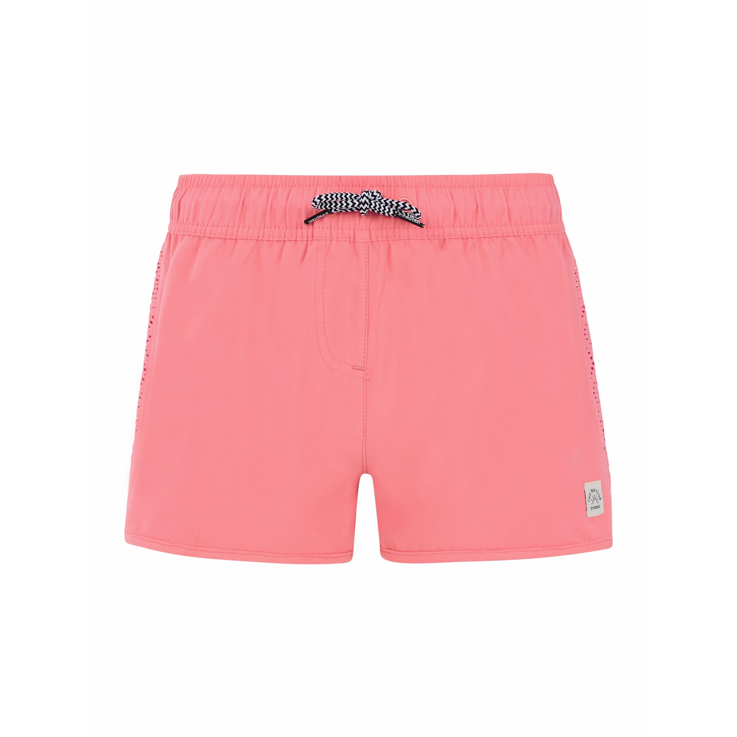 8719947563470 - Badehose für Kinder Prttaylor 8719947563470 - Badehose für Kinder Prttaylor
