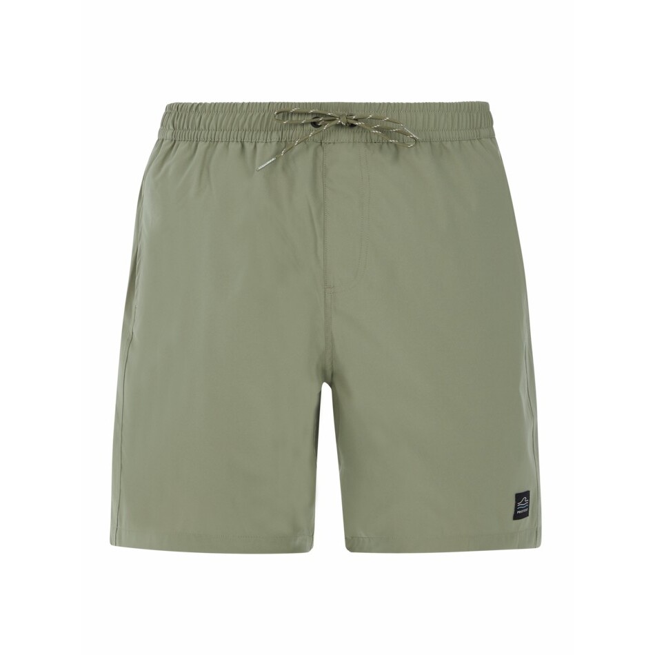 8719947579495 - Badehose Prtbaky