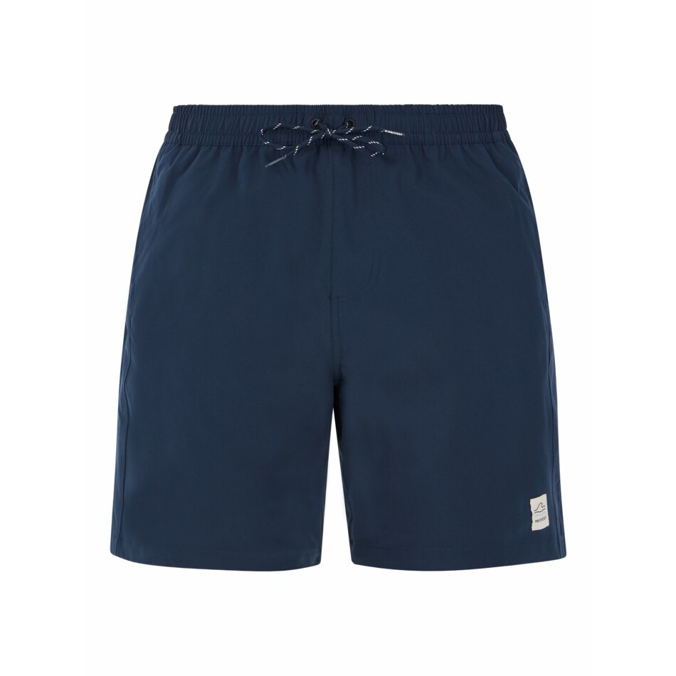 8719947579648 - Badehose Prtbaky 8719947579648 - Badehose Prtbaky