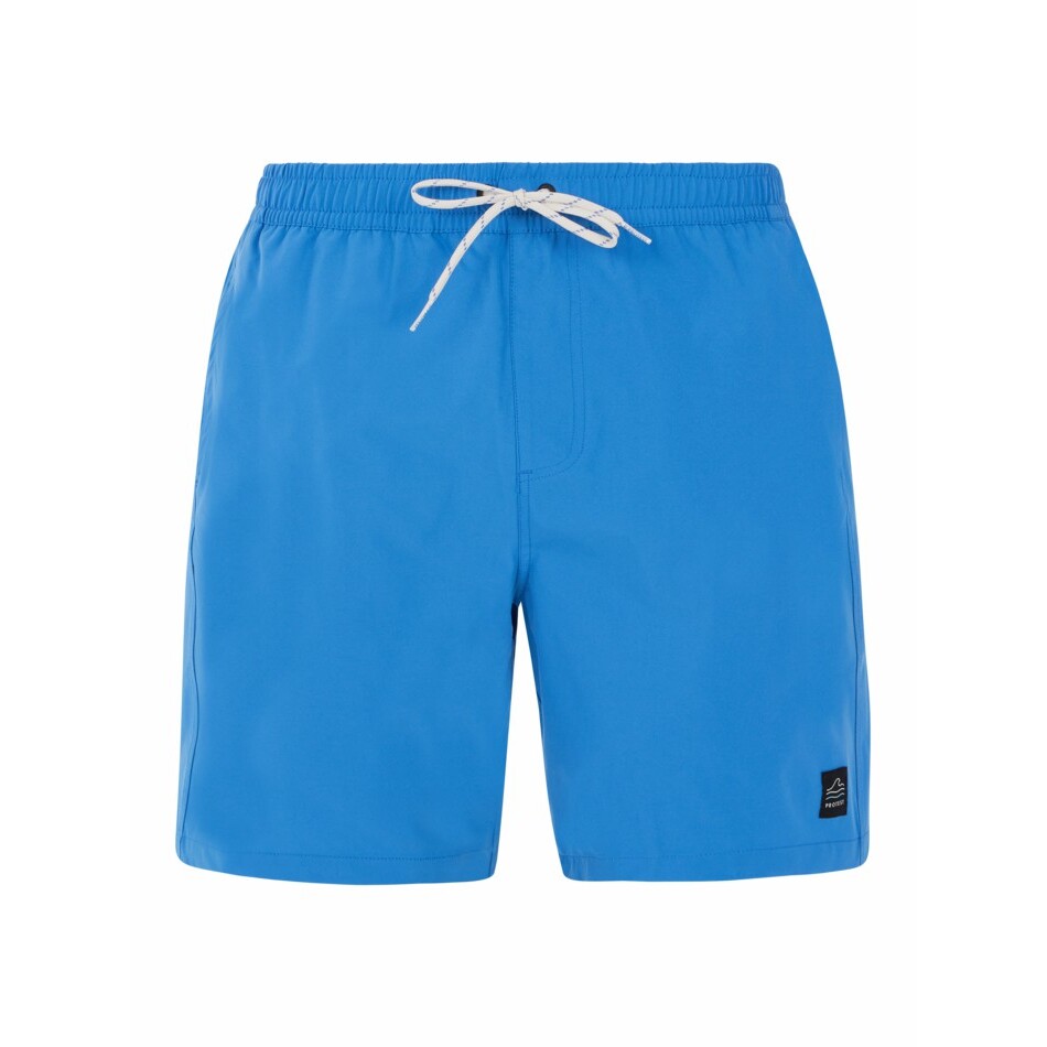 8719947579723 - Badehose Prtbaky 8719947579723 - Badehose Prtbaky