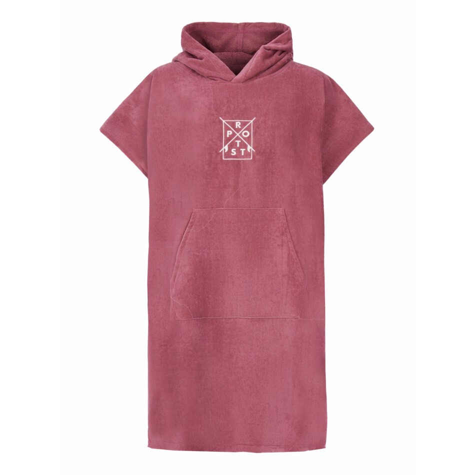 8719947580453 - Poncho Prtdilemma