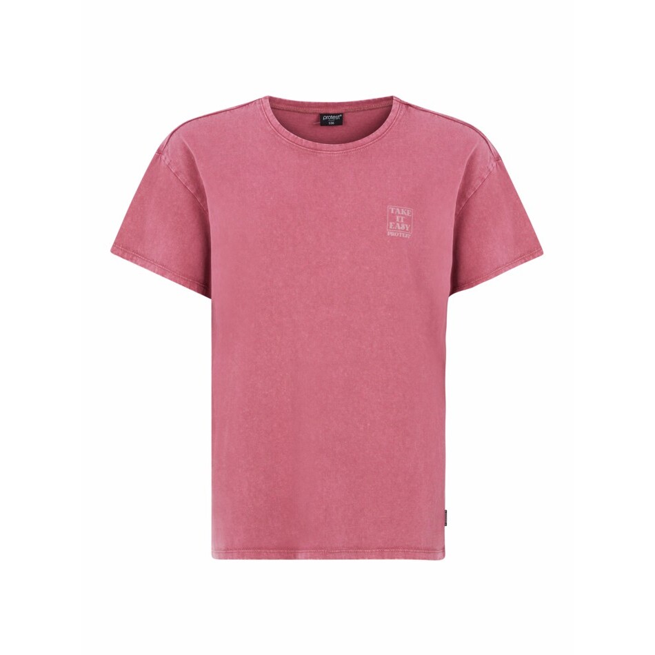 8719947585946 - T-Shirt Prtxue