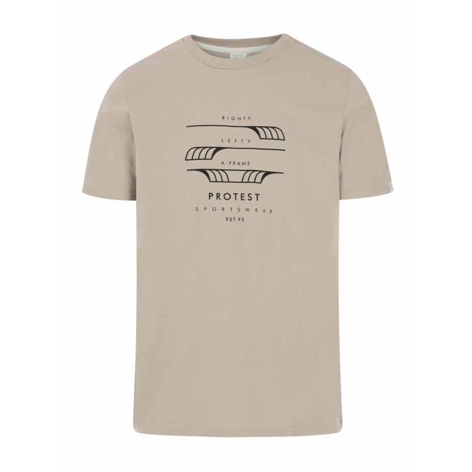 8719947592821 - T-Shirt Prtrimble 8719947592821 - T-Shirt Prtrimble
