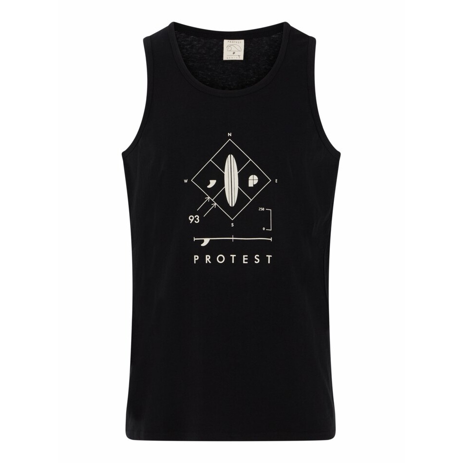 8719947593804 - Tanktop Prtrally