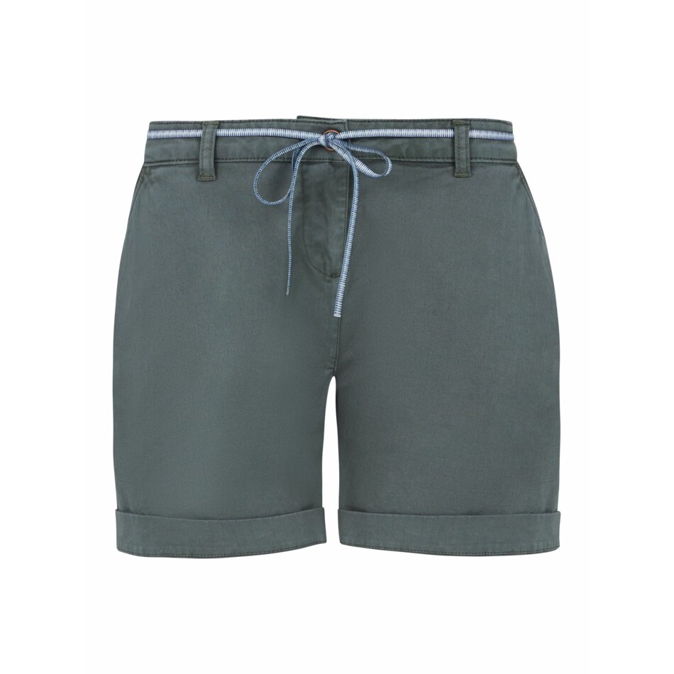 8719947600236 - Shorts für Damen Prtjanga 8719947600236 - Shorts für Damen Prtjanga
