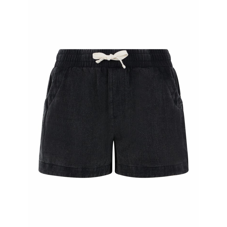 8719947601158 - Shorts für Damen Prtpien