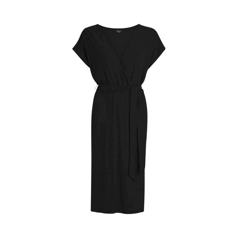 8719947631452 - Kleid Frau Prtnadia 24 8719947631452 - Kleid Frau Prtnadia 24