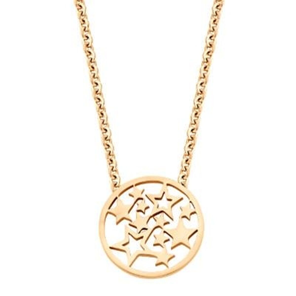 8719956249044 - Damenanhänger 8CN-26113 Gold 8719956249044 - Damenanhänger 8CN-26113 Gold