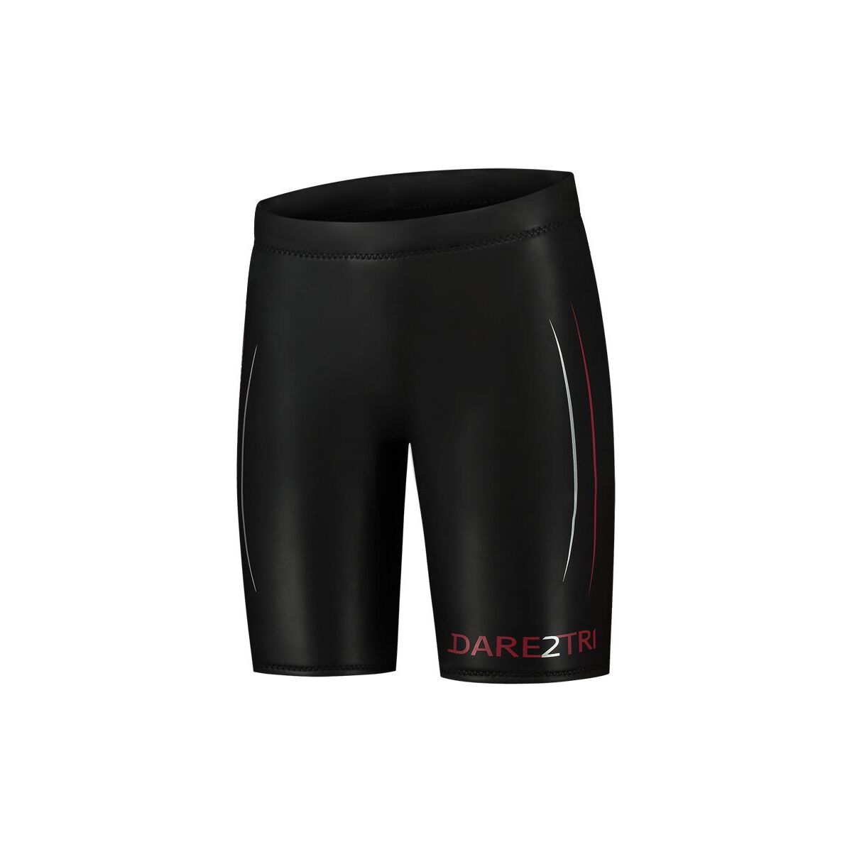 8719956531583 - Badeshorts aus Neopren Dare2tri