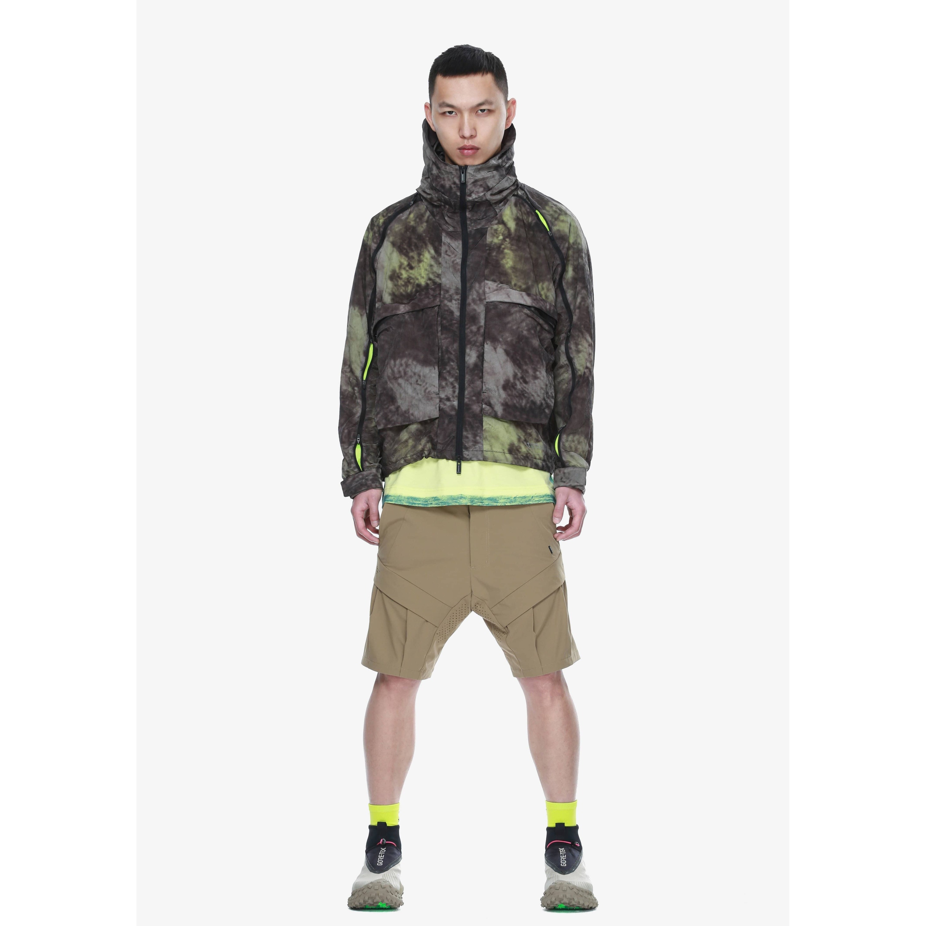 8719961052646 - Jacke packable 8719961052646 - Jacke packable