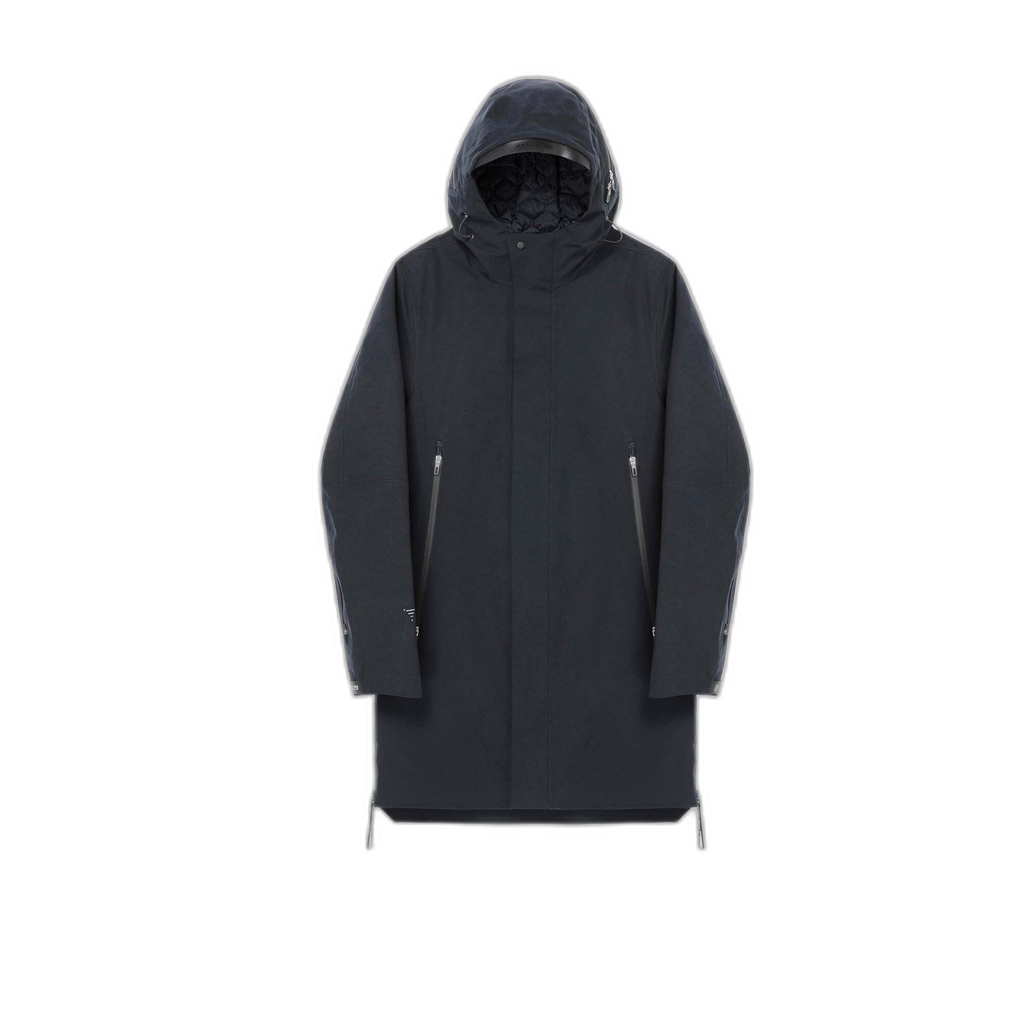 8719961105908 - Regenjacke Qm434