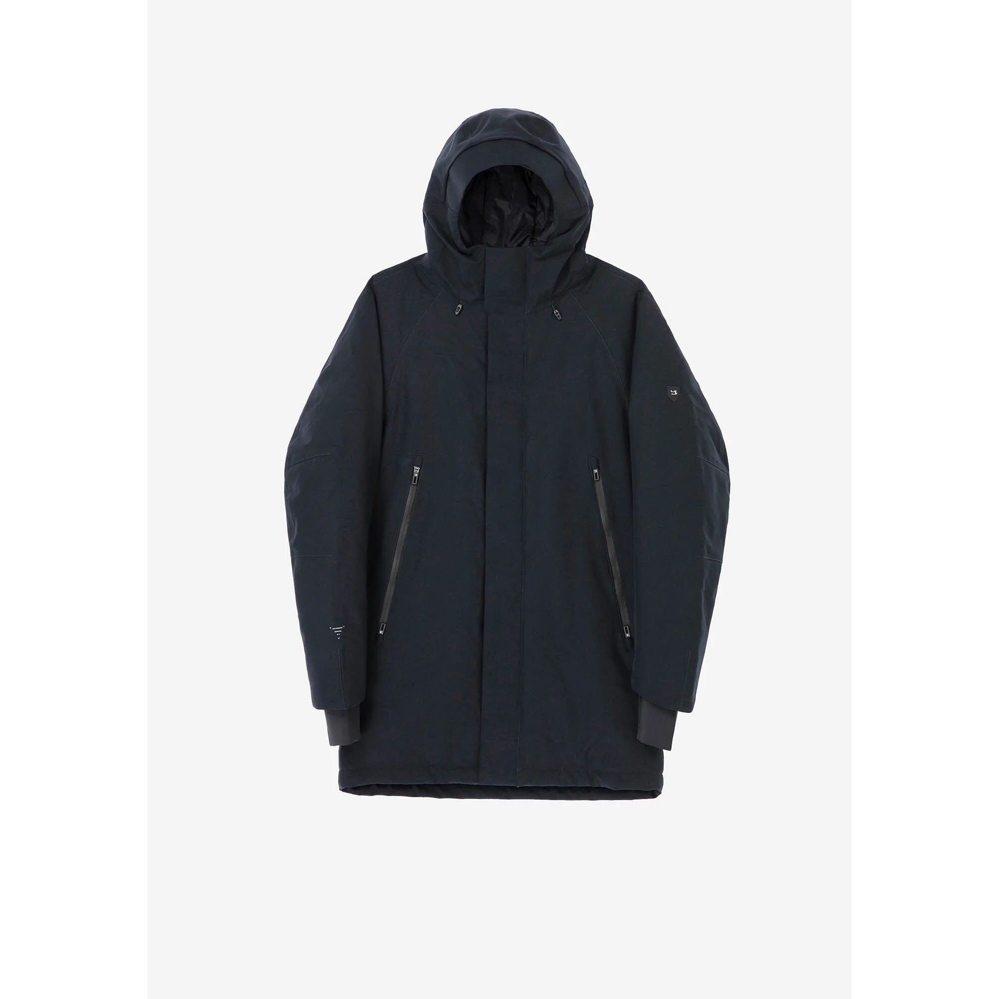 8719961106868 - Regenjacke Dsup