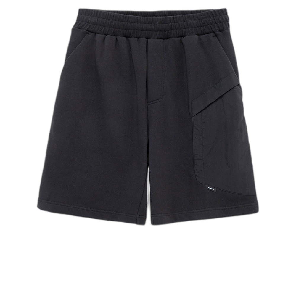 8719961145041 - Jersey-Shorts Frisson