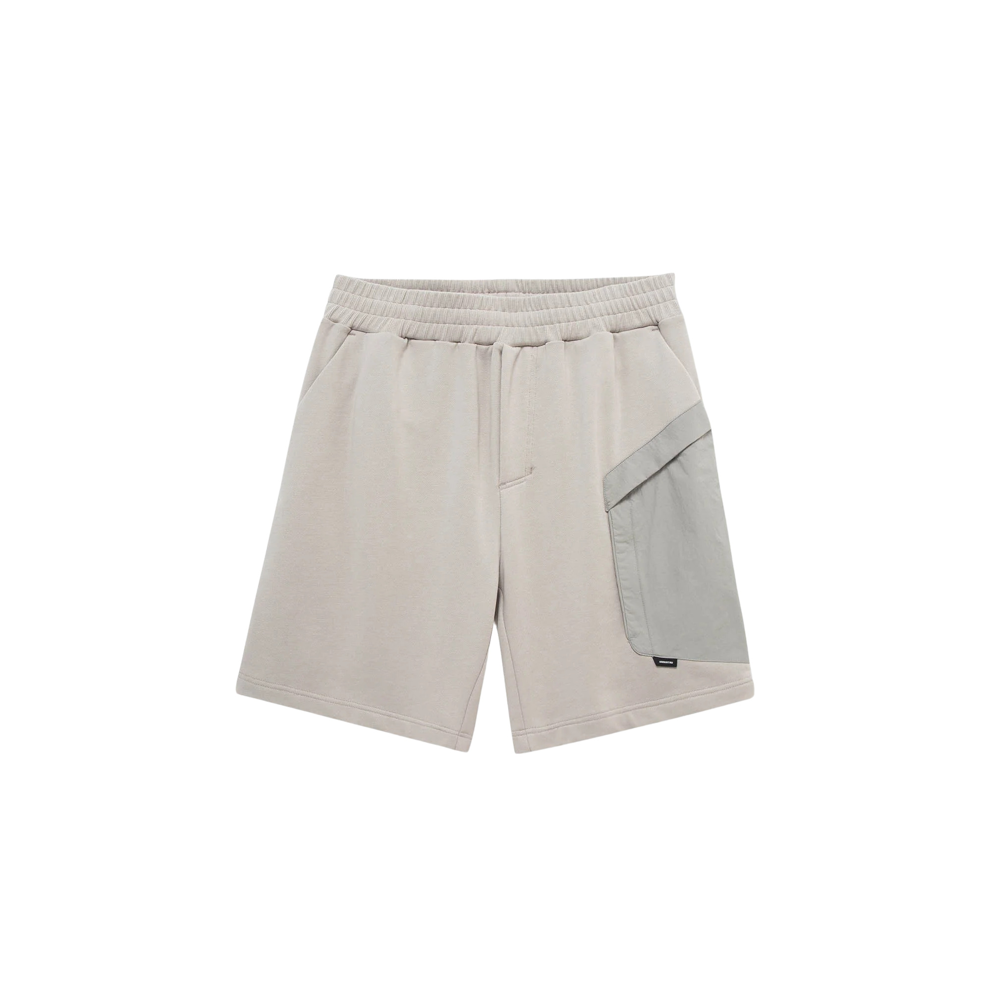 8719961145126 - Jersey-Shorts Frisson