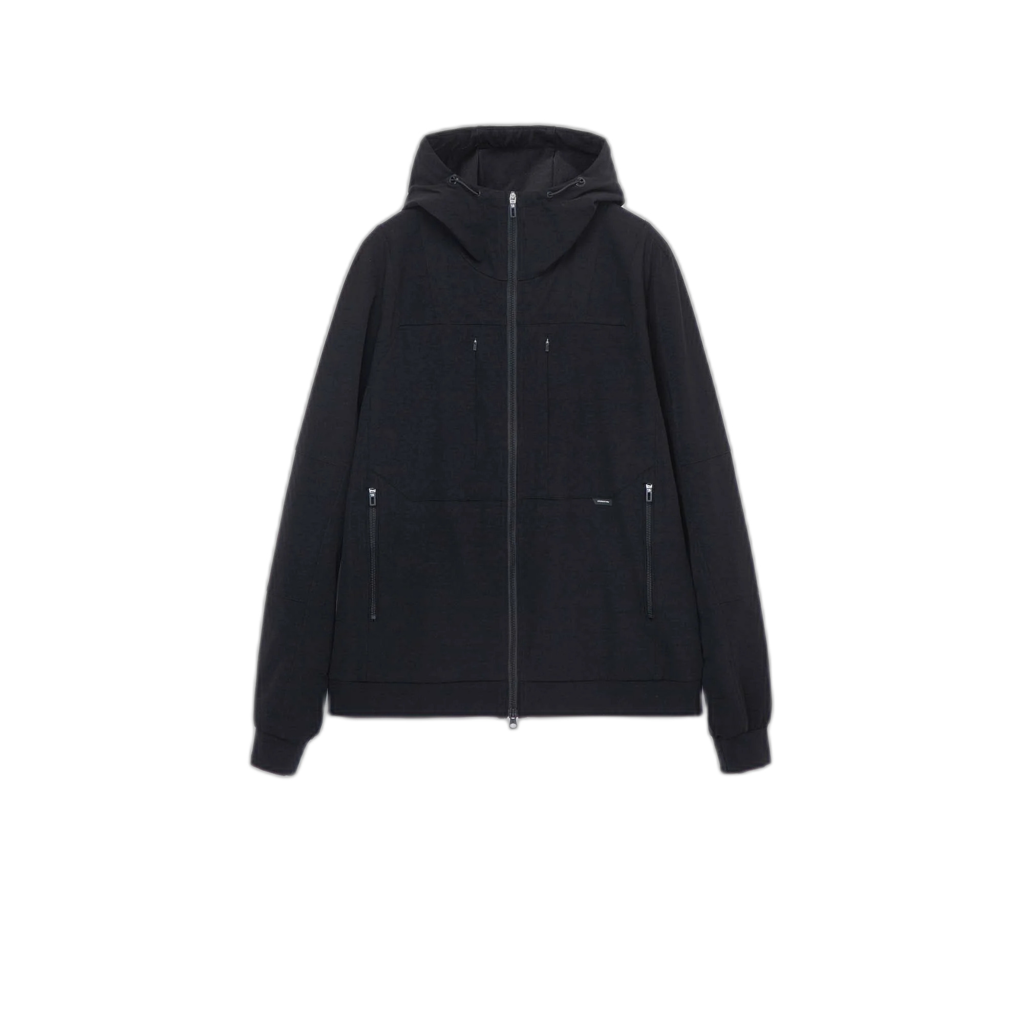8719961146000 - Kapuzenjacke Apex 8719961146000 - Kapuzenjacke Apex