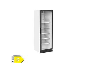 8719979473419 - Kühlschrank LED - 380 Liter -Weiß