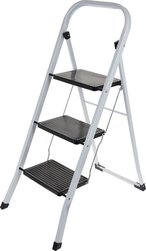 8719987154133 - Koopman Trockenturm - mobil und zusammenklappbar - 17 Meter Trocknungslänge 8719987154133 - Koopman Trockenturm - mobil und zusammenklappbar - 17 Meter Trocknungslänge