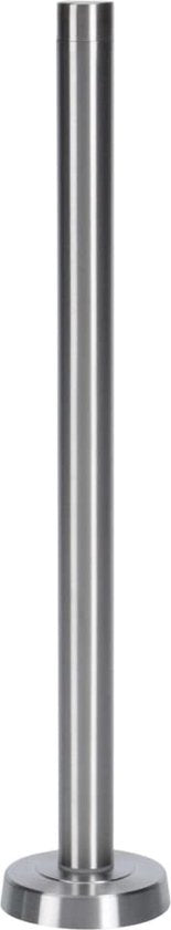 8719987406133 - Handtuchhalter ausziehbar 8719987406133 - Handtuchhalter ausziehbar