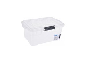 8719987491061 - Aufbewahrungsbox 5 Liter Vorratsdose mit Deckel