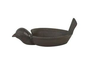 8720006052750 - Dijk Vogeltränke 21 x 14 x 85 cm