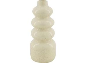 8720006654473 - Dijk Natural - Dijk Vase Keramik ø 115 x 25 cm Deko-Accessoires