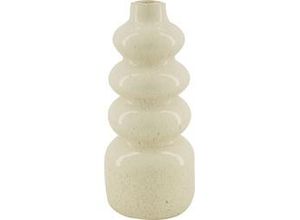 8720006662867 - Dijk Natural - Dijk Vase Keramik Ø135 x 325 cm weiß