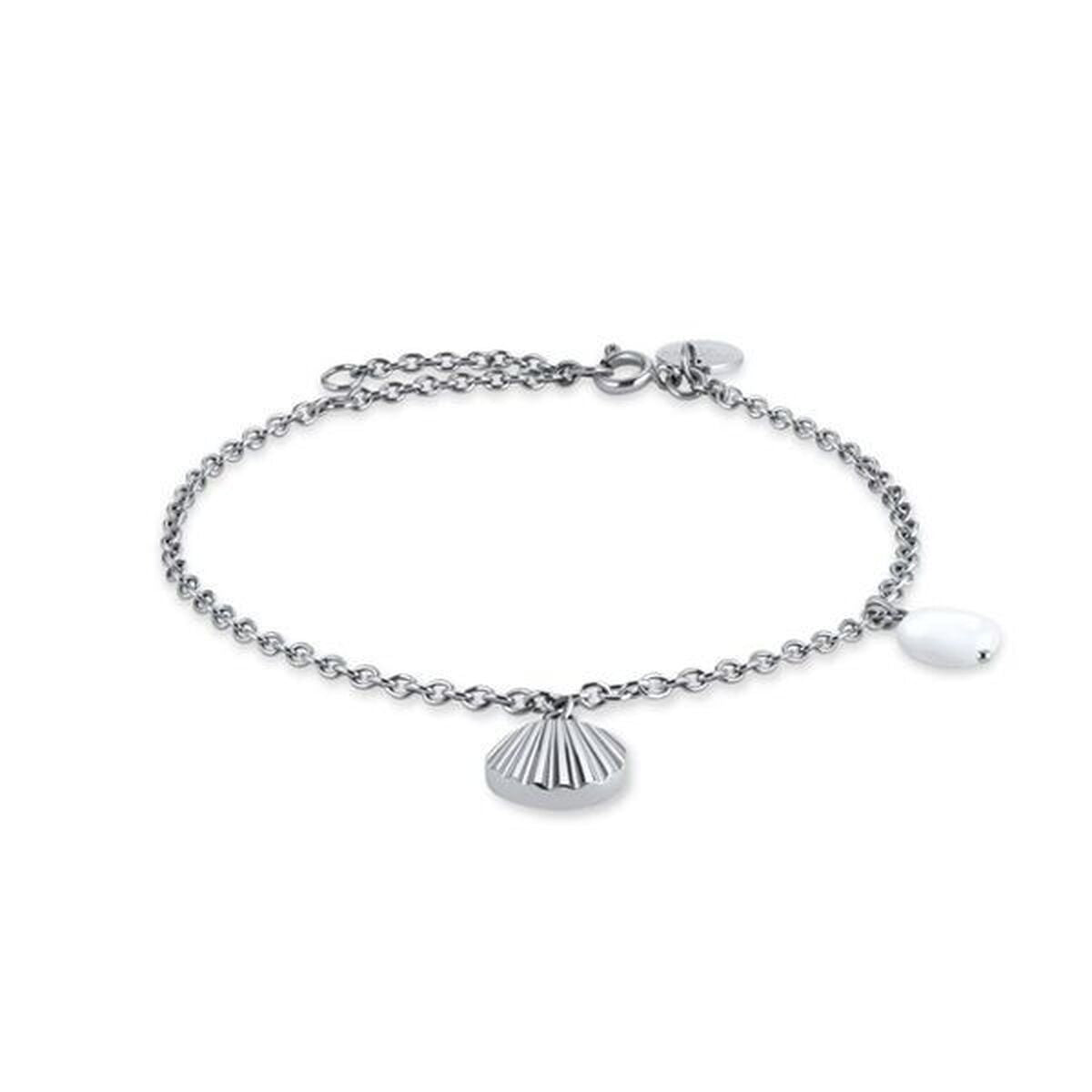 8720039333161 - Damenarmreif JSPBRS-J164 16 - 20 cm