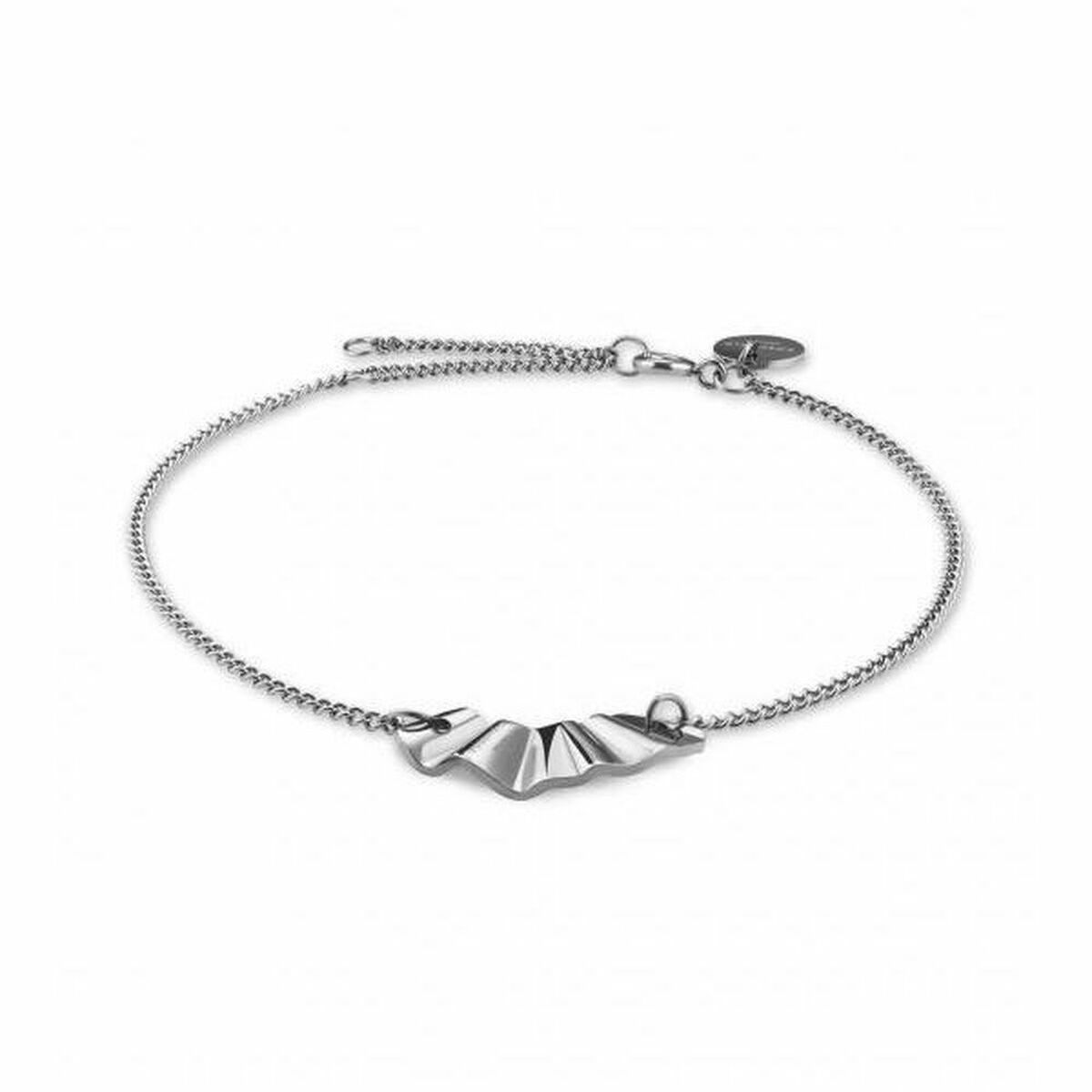 8720039334526 - Damenarmreif BLWBS-J235 16 - 20 cm