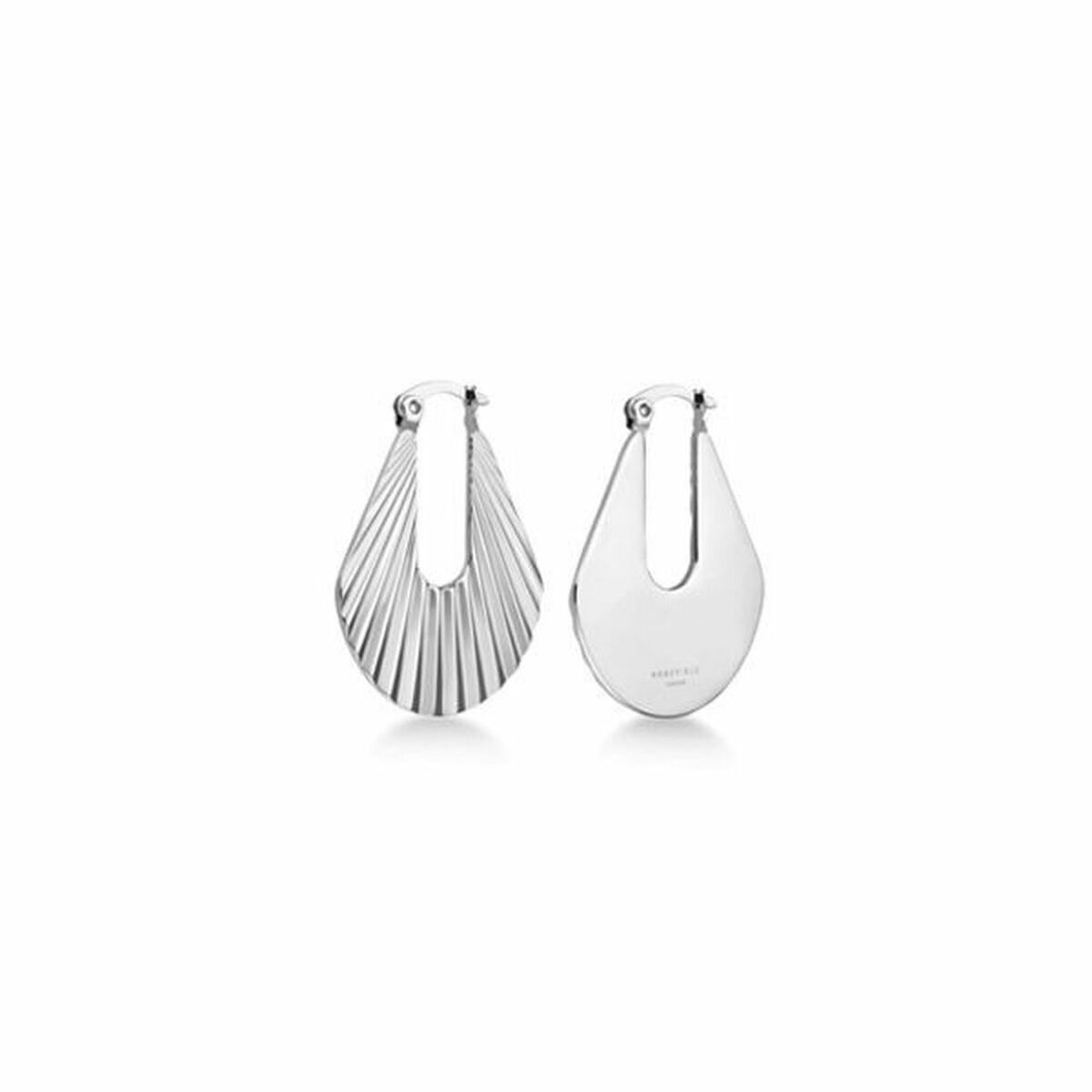 8720039335646 - Damenohrringe JSHS-J259 Edelstahl 2 cm