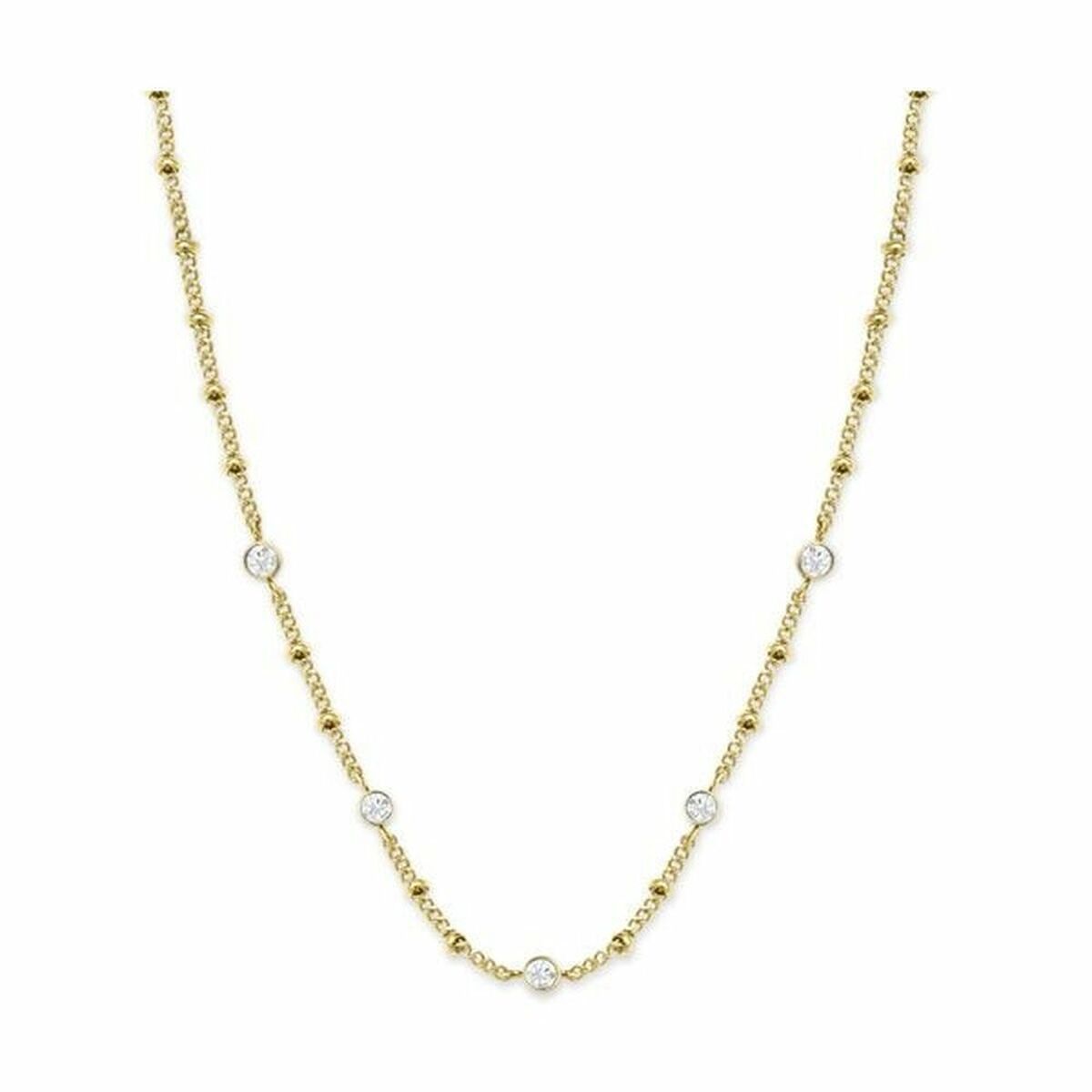 8720039335714 - Damenohrringe JCSCG-J266 Edelstahl