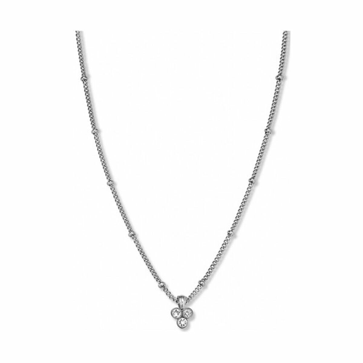 8720039339552 - Halsband JTNTS-J442 40-45 cm