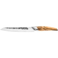8720039620629 - Katai Fleischmesser 205cm 8720039620629 - Katai Fleischmesser 205cm
