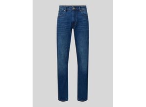 8720056870885 - Slim Fit Jeans im 5-Pocket-Design