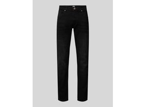 8720056871905 - Slim Fit Jeans im 5-Pocket-Design 8720056871905 - Slim Fit Jeans im 5-Pocket-Design