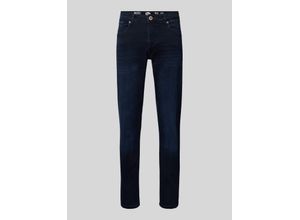 8720056872711 - Slim Fit Jeans im 5-Pocket-Design