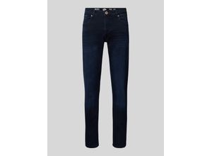 8720056872919 - Slim Fit Jeans im 5-Pocket-Design