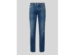 8720056946399 - Slim Fit Jeans im 5-Pocket-Design