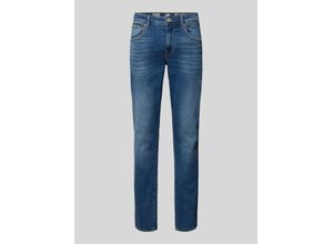 8720056946436 - Slim Fit Jeans im 5-Pocket-Design