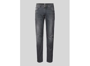 8720056946559 - Slim Fit Jeans im 5-Pocket-Design 8720056946559 - Slim Fit Jeans im 5-Pocket-Design