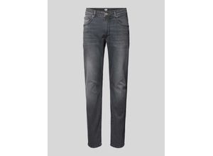 8720056946641 - Slim Fit Jeans im 5-Pocket-Design