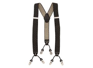 8720059026036 - Hosenträger 20er Jahre