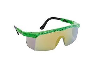 8720059027712 - Skibrille 80er-Jahre