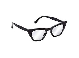 8720059028191 - Brille Rockabilly