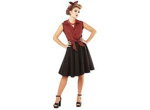 8720059048014 - Rockabilly-Kostüm für Damen