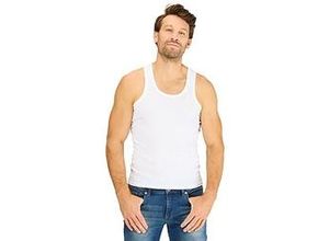 8720059059263 - Achselshirt für Herren