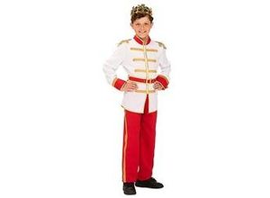 8720059062478 - Kinder-Kostüm Prinz